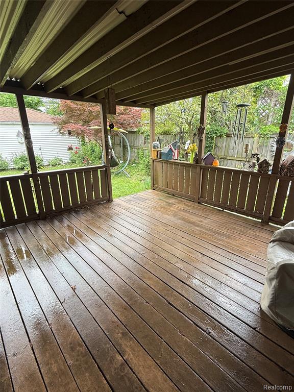 4260 Cooper Avenue, Royal Oak, MI 48073 — Photo 26
