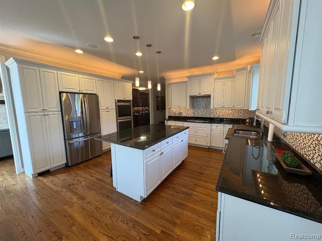 755 MAJESTIC, Rochester Hills, MI 48306 — Photo 21