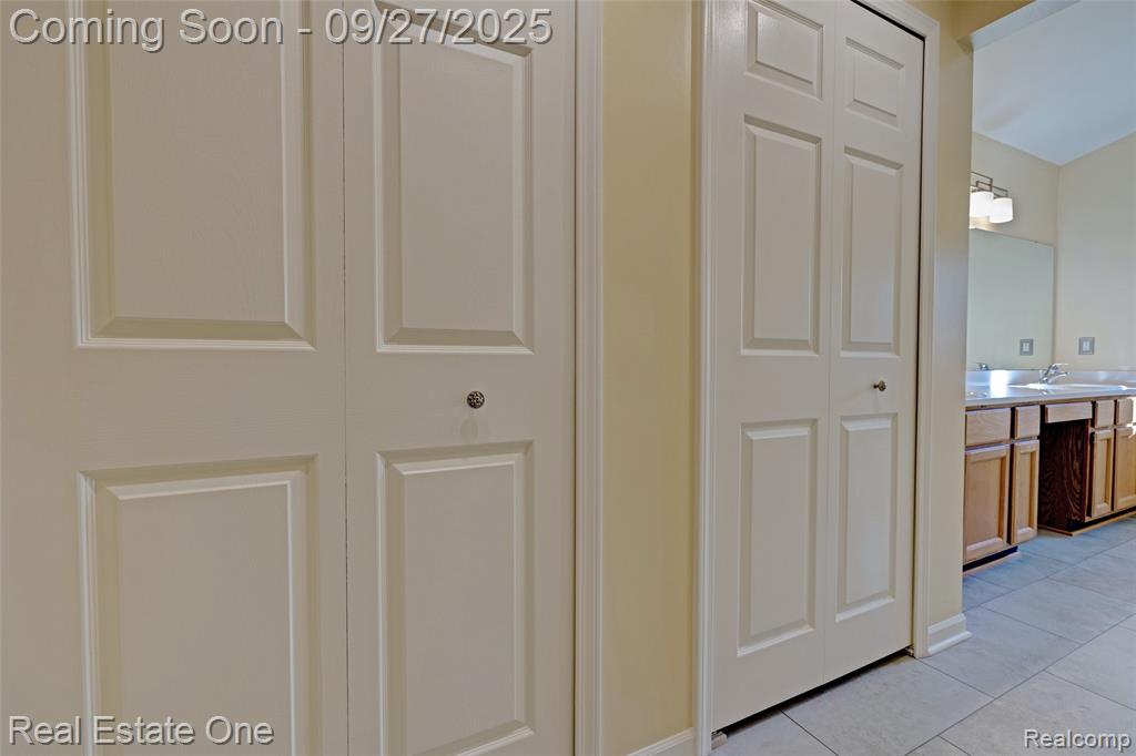 90 Crescent Hill Drive, Ortonville, MI 48462 — Photo 45