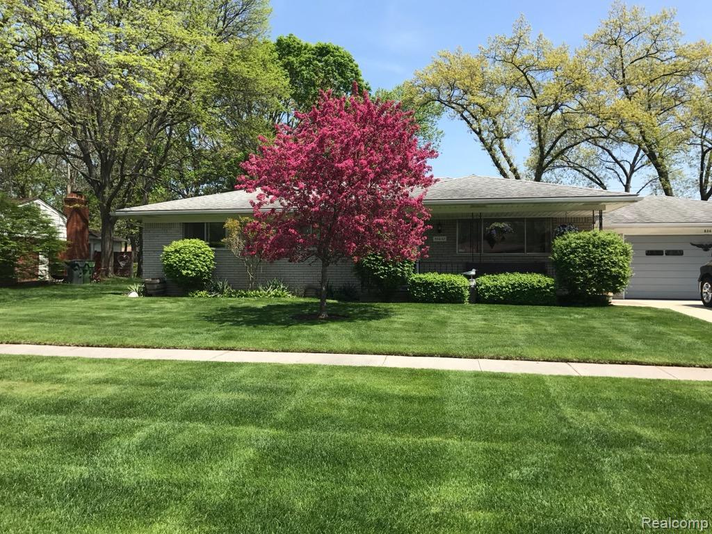 53432 Bruce Hill Drive, Shelby Twp, MI 48316 — Photo 23