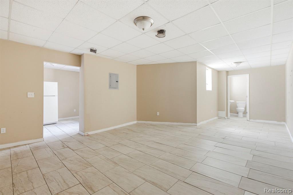 13233 La Salle Boulevard, Detroit, MI 48238 — Photo 23