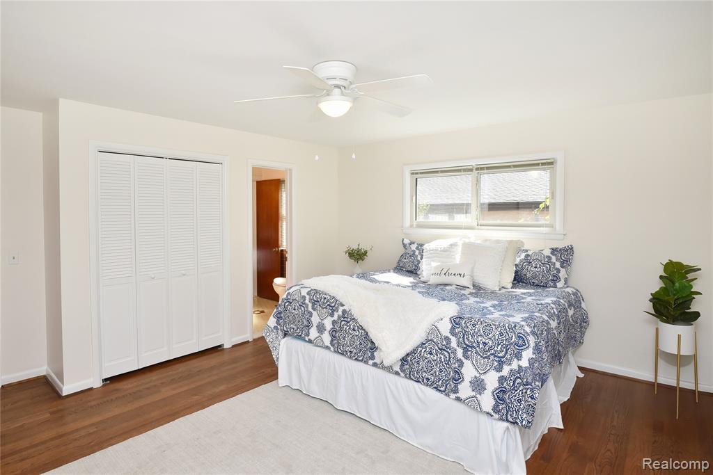 18146 Riverside Drive, Beverly Hills, MI 48025 — Photo 17