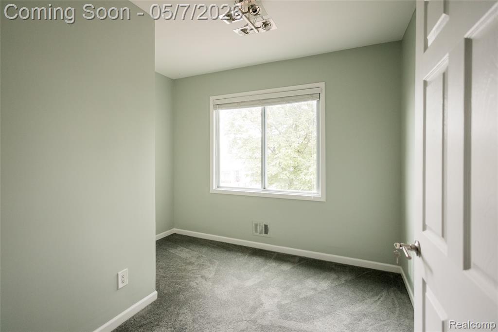 1998 Morrell Street, Detroit, MI 48209 — Photo 11