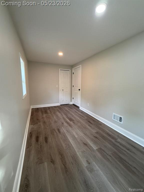 6423 Andersonville Road, Waterford, MI 48329 — Photo 20