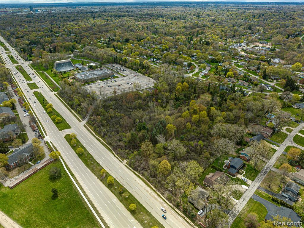 7200 TELEGRAPH Road, Bloomfield Hills, MI 48301 — Photo 6