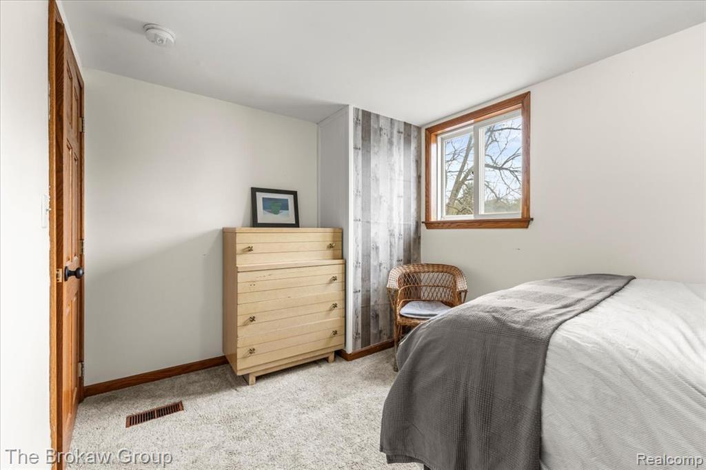 4025 Hollow Corners Road, Dryden, MI 48428 — Photo 43