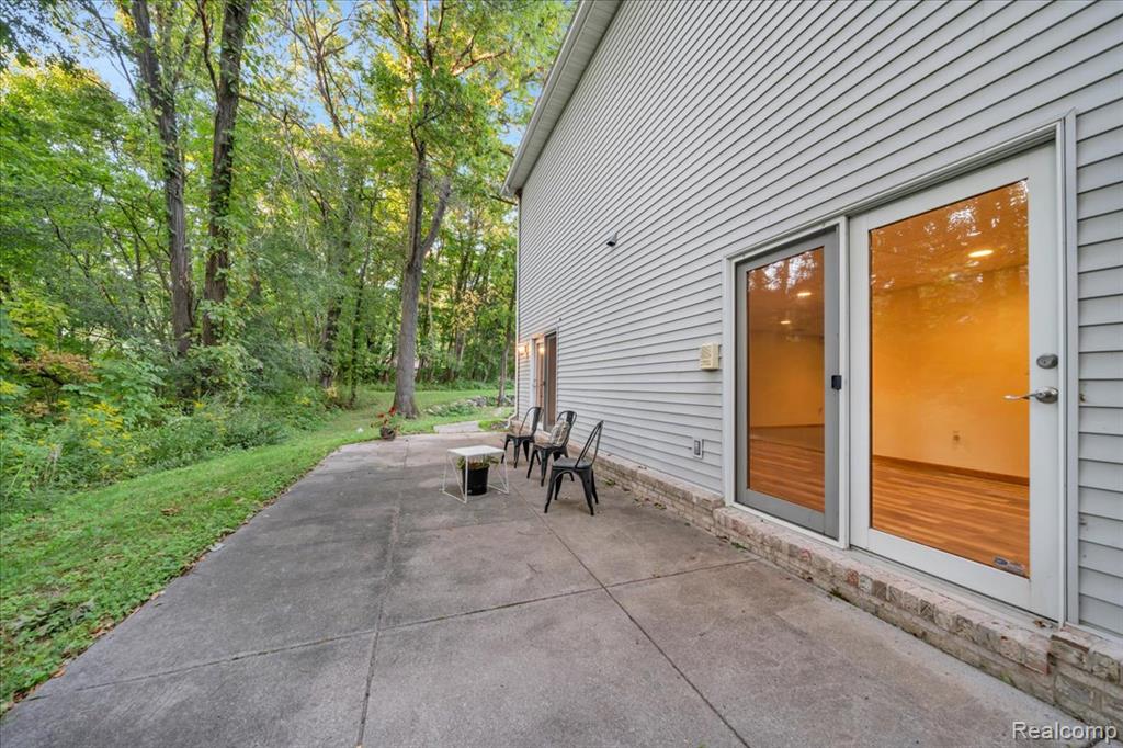 8808 Big Lake Road, Clarkston, MI — Photo 20