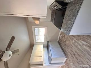6220 David Berger Street, Mount Morris, MI 48458 — Photo 11