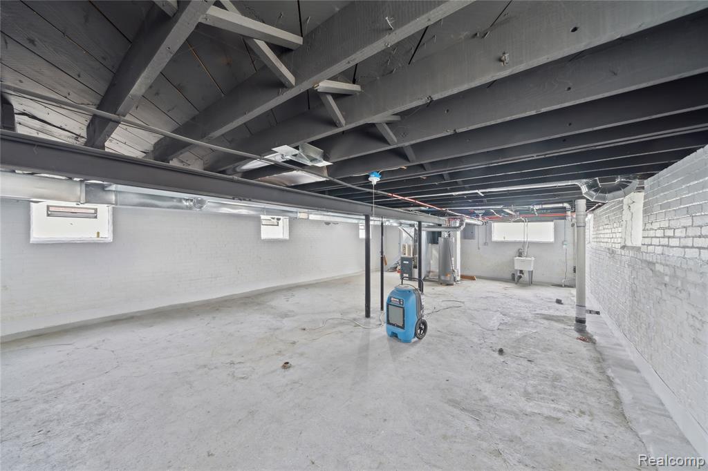 4835 BEDFORD Street, Detroit, MI 48224 — Photo 40