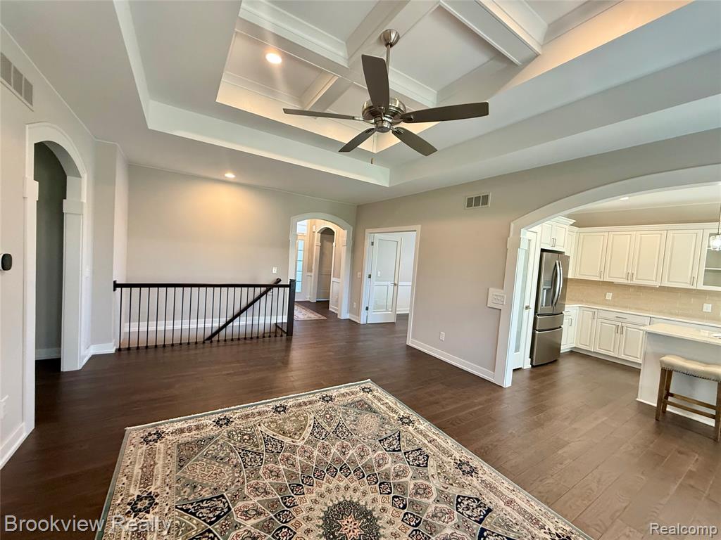 55144 St Paul Drive, Macomb, MI 48042 — Photo 7