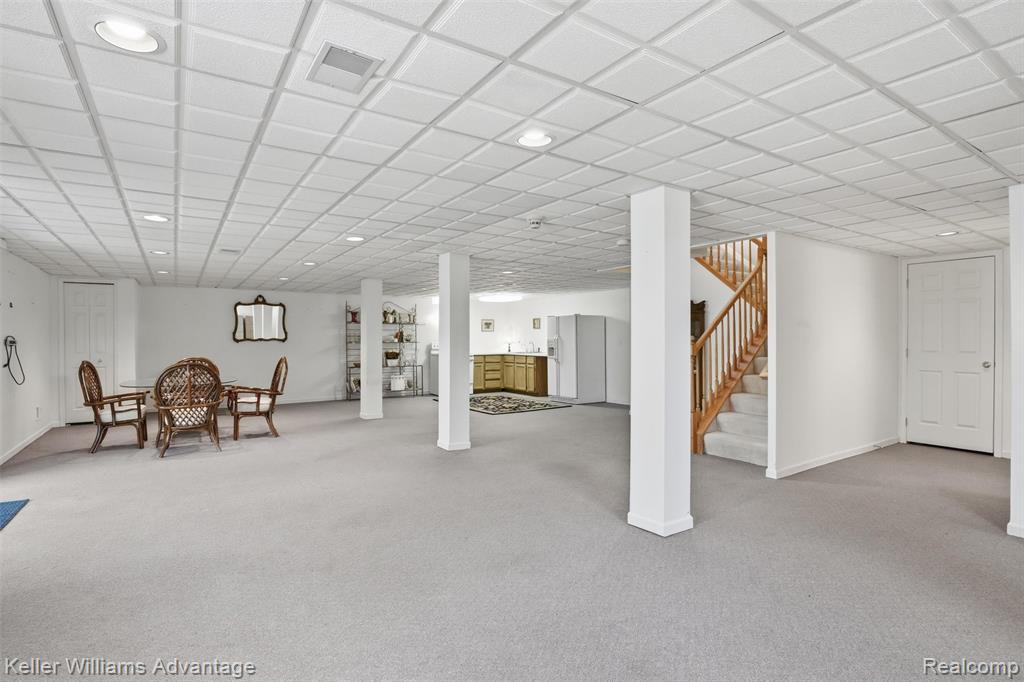 47796 Arbor Trail, Northville, MI 48168 — Photo 40