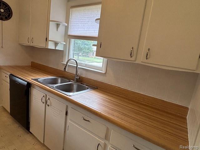 4241 Duplex Avenue, Lincoln Park, MI 48146 — Photo 8