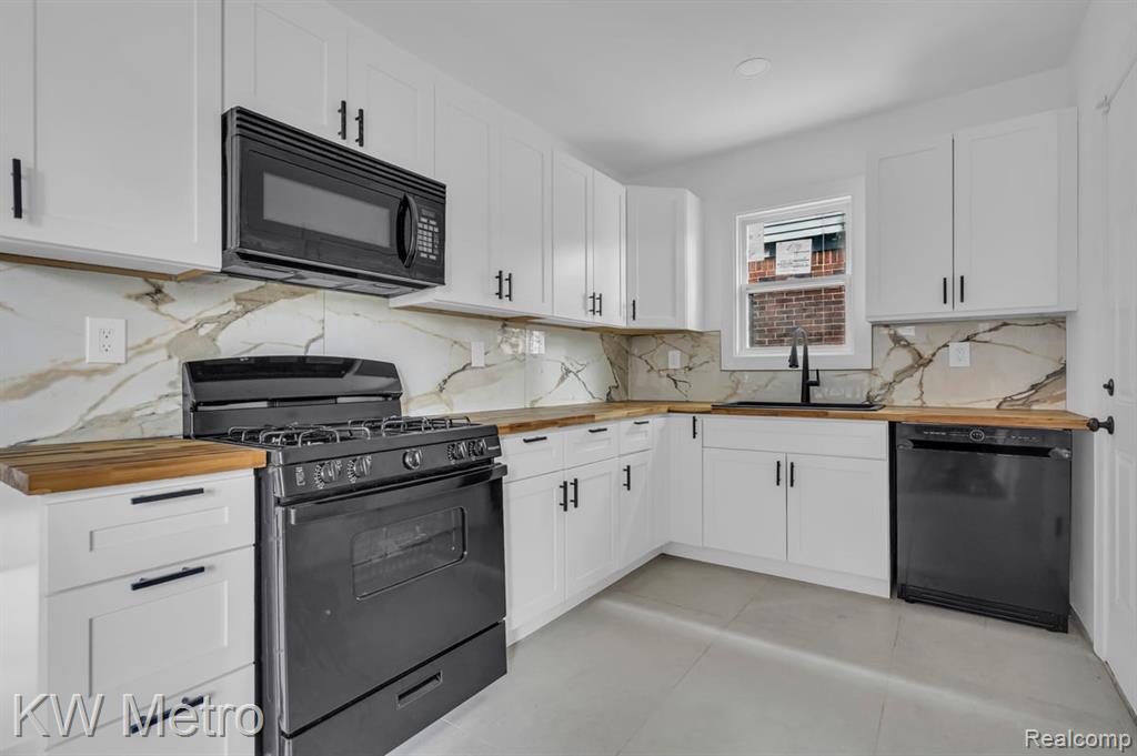 2677 Collingwood Street, Detroit, MI 48206 — Photo 9
