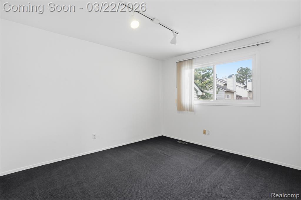 4165 Breckenridge Drive, West Bloomfield, MI — Photo 29