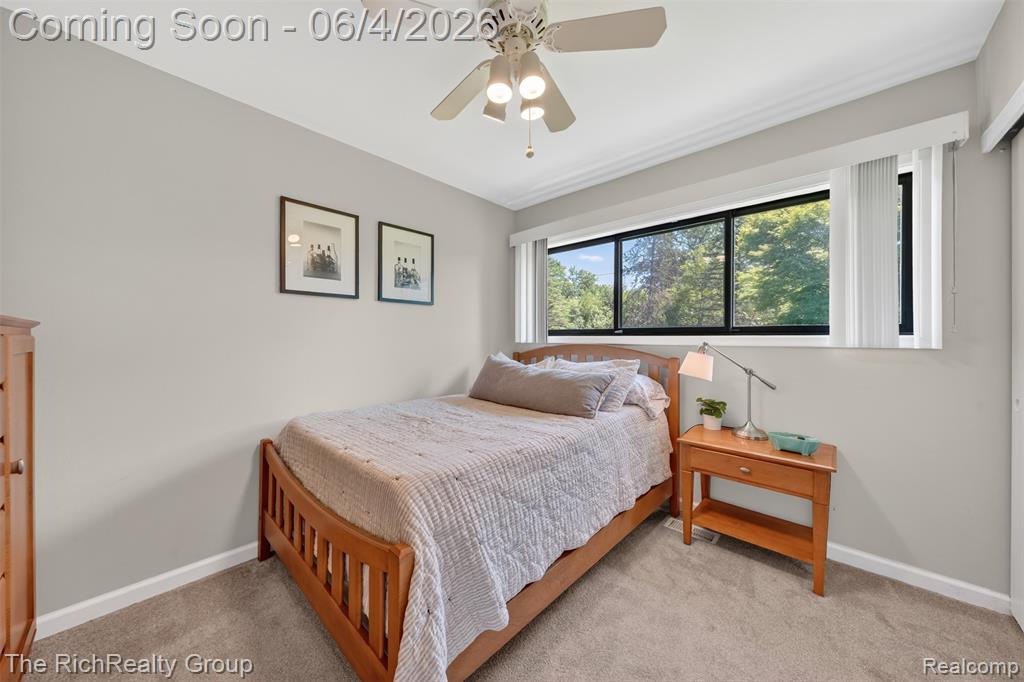 7117 Ward Eagle Drive, West Bloomfield, MI — Photo 26