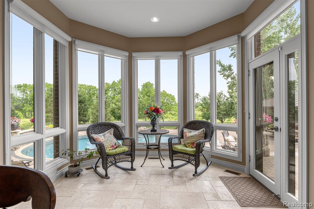 49277 Chianti Drive, Northville, MI 48167 — Photo 28