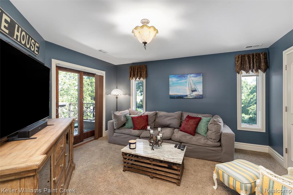 22220 E River Road, Grosse Ile, MI 48138 — Photo 42