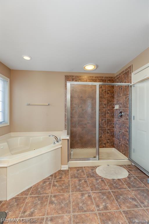 18002 STONEBROOK Drive, Northville, MI 48168 — Photo 40