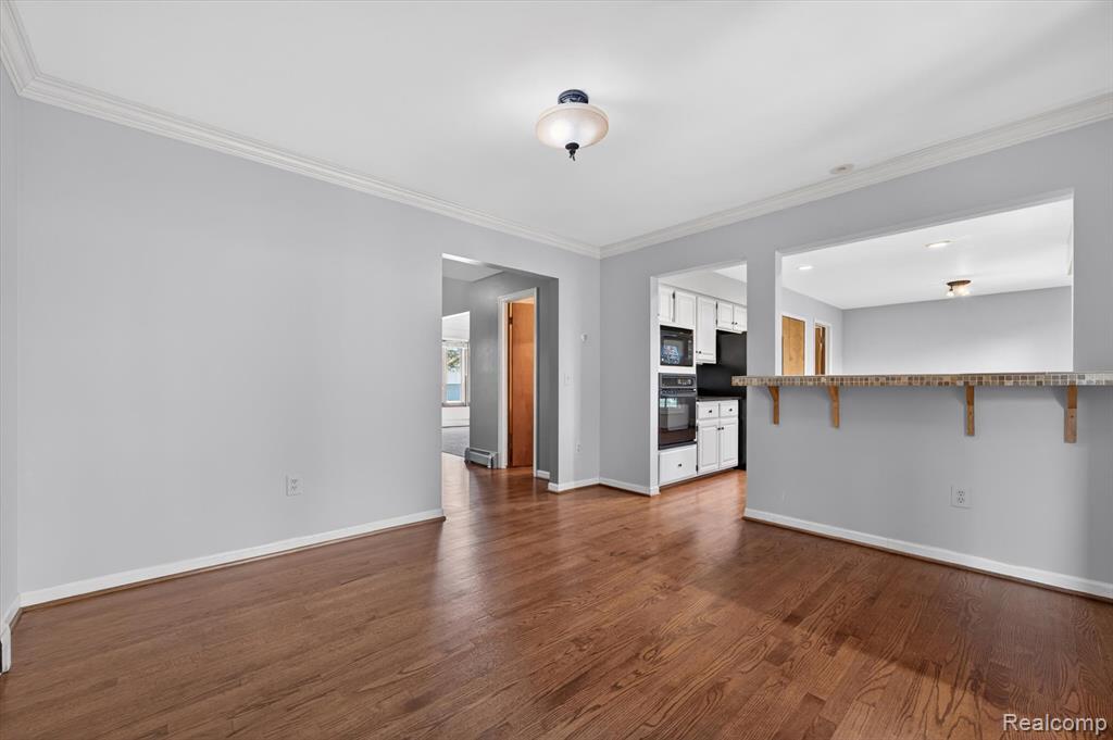 2476 Cedar Key Drive, Lake Orion, MI — Photo 15