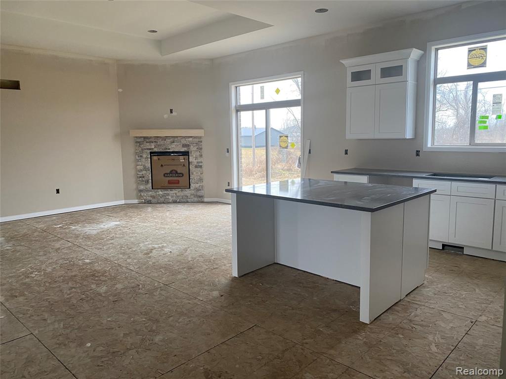 4940 Daisy Lane, Almont, MI 48003 — Photo 18