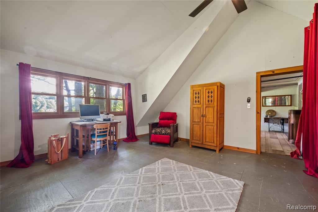 1653 INDIAN GARDEN Lane, Milford, MI 48380 — Photo 50