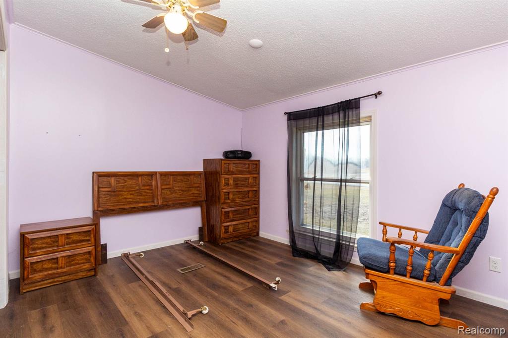 9002 Arnold Road, Ira, MI — Photo 23