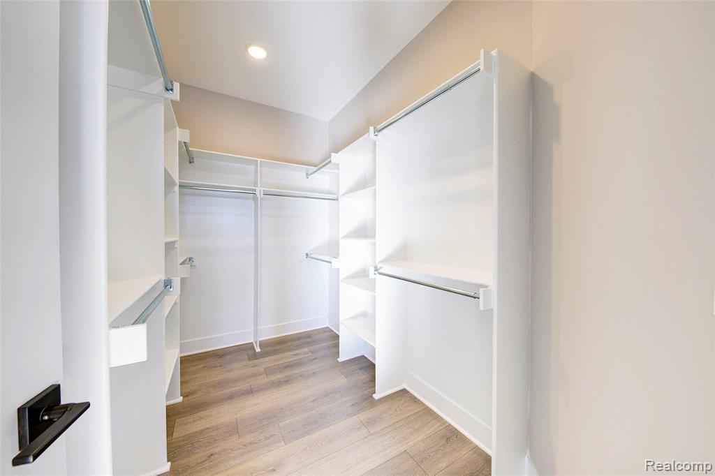 620 Birkdale Lane, Howell, MI 48843 — Photo 12