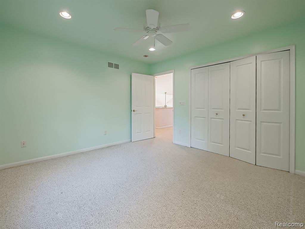 4437 Dora Lane, Independence, MI — Photo 20