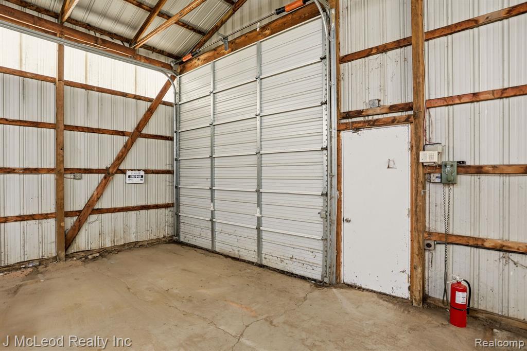 4714 Main Street, Millington, MI 48746 — Photo 9