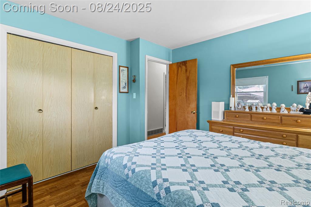 811 Saginaw Street, Vassar, MI 48768 — Photo 22