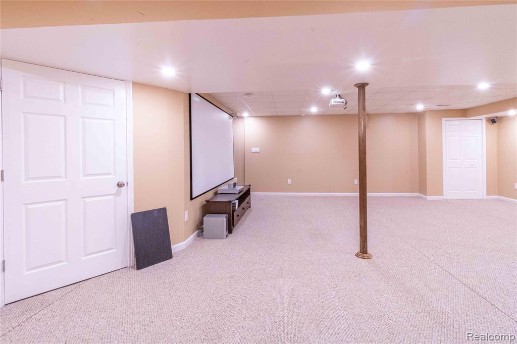 3374 Empire State Drive, Canton, MI 48188 — Photo 50