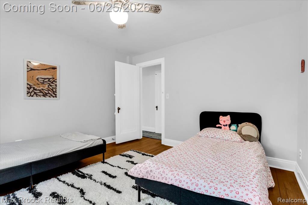 1432 E Park Place, Ann Arbor, MI 48104 — Photo 25