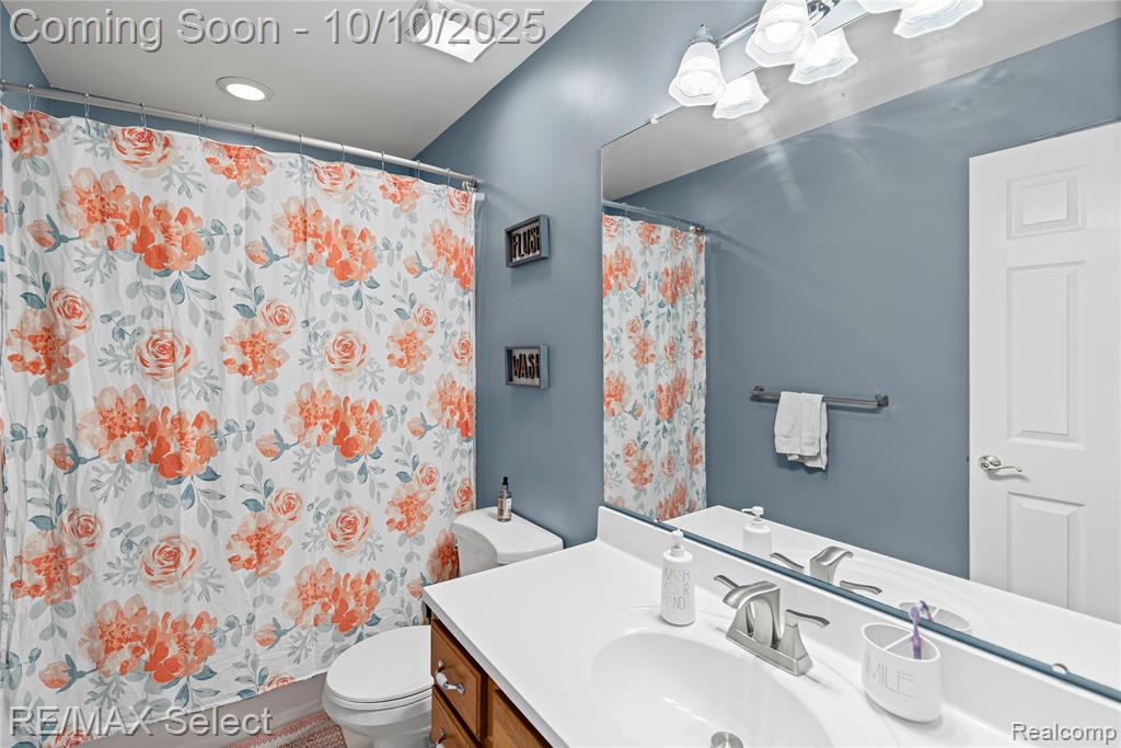 12375 Baldwin Road, Gaines Vlg, MI 48436 — Photo 39