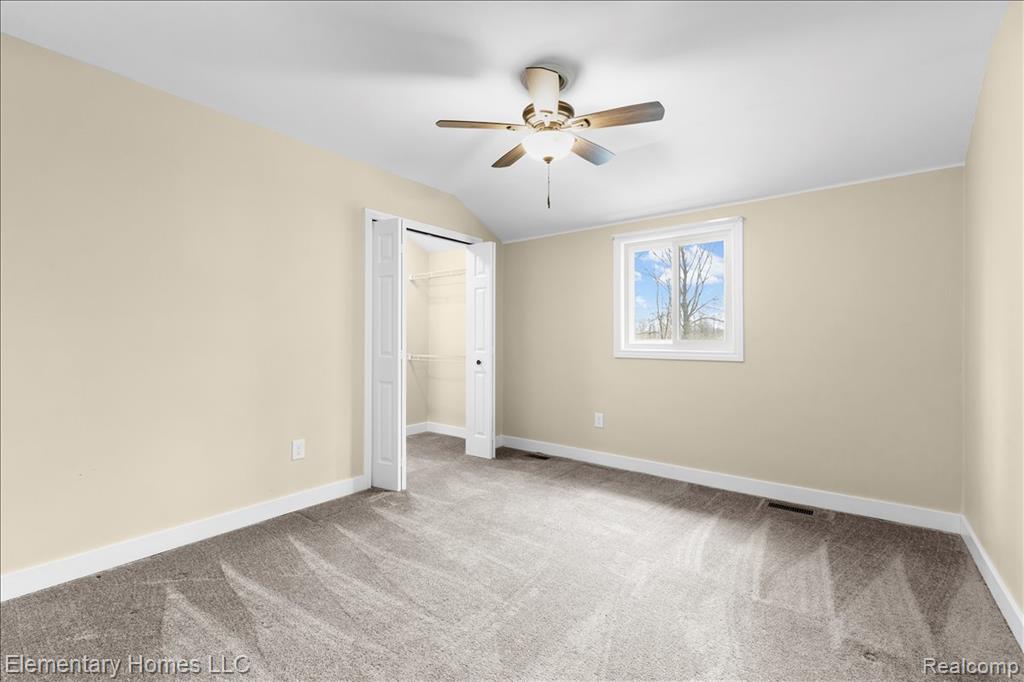 3351 Schook Road, Imlay City, MI 48444 — Photo 9