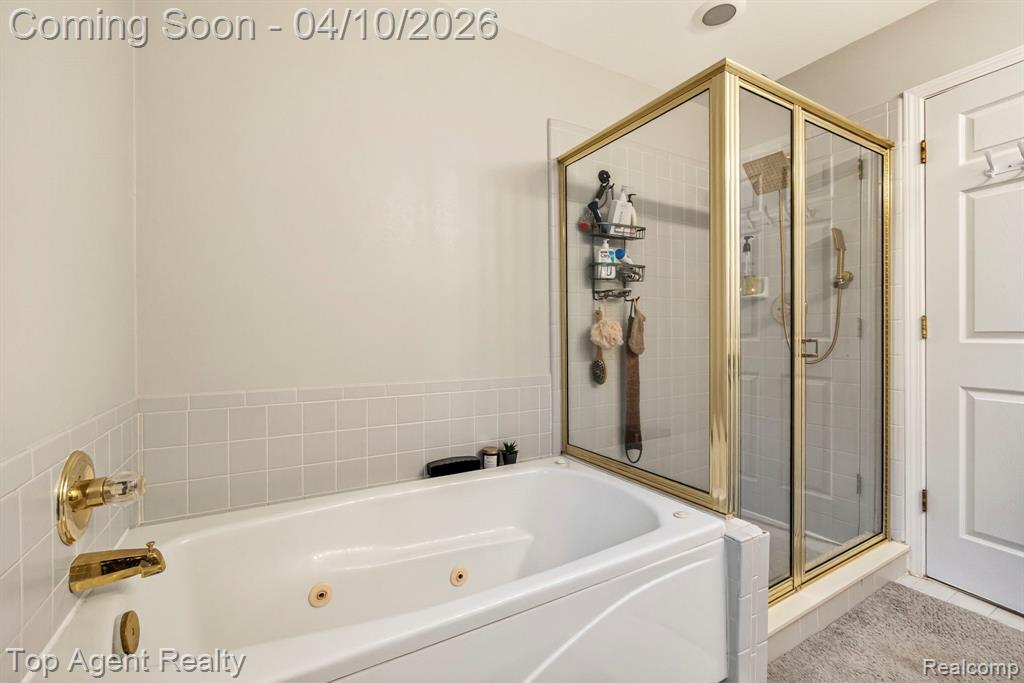41567 Glade Road, 20, Canton, MI 48187 — Photo 31