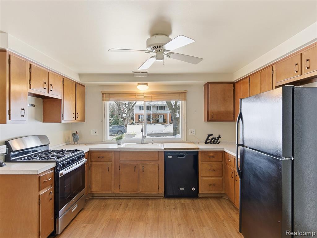 2950 Aspen Lane, Bloomfield, MI 48302 — Photo 11
