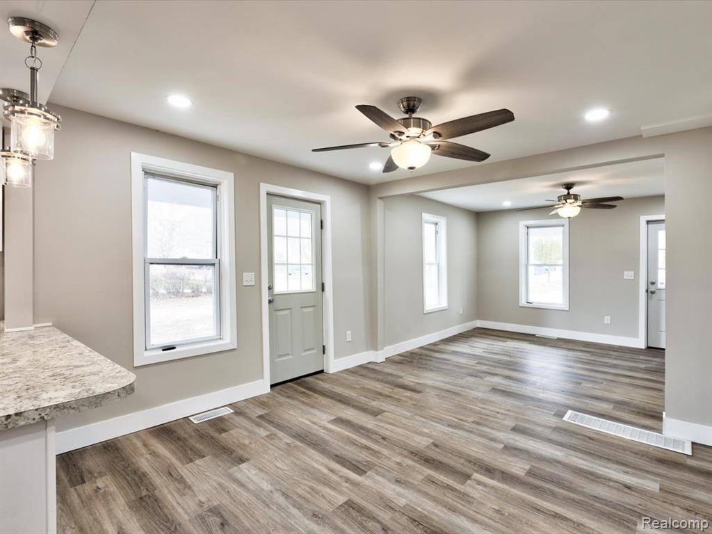 35930 Washington Street, Richmond, MI 48062 — Photo 7