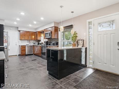 31112 Pickwick Lane, Beverly Hills, MI 48025 — Photo 17