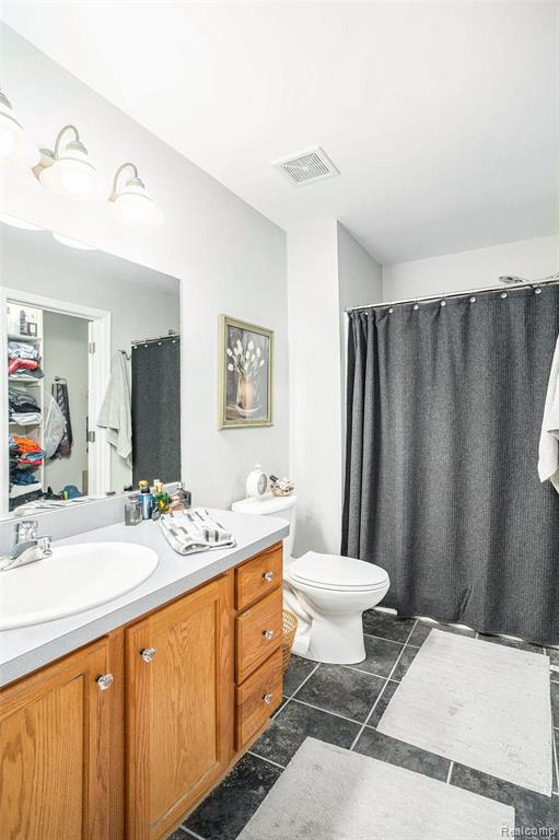 9086 Spring Brook Circle, Davison, MI, 48423