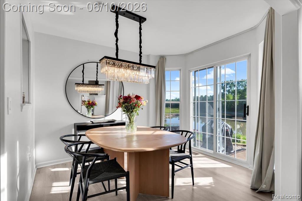 4363 Hunters Circle E, Canton, MI 48188 — Photo 9