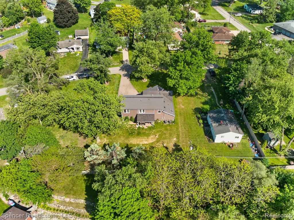 6415 Sunnydale Road, Clarkston, MI — Photo 47