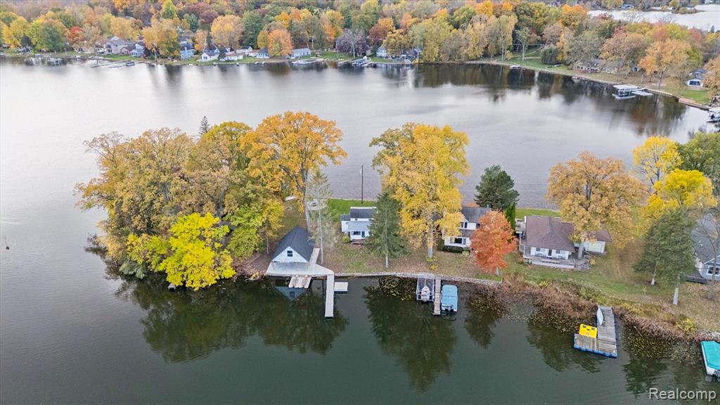 10191 Imus Road, Pinckney, MI 48169 — Photo 38