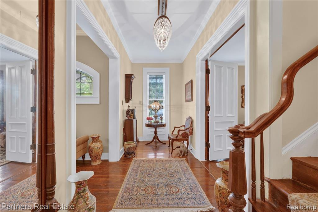 504 N 2nd Street, Brighton, MI 48116 — Photo 16