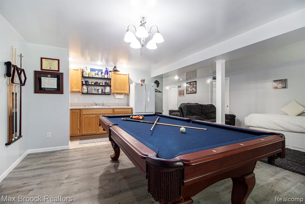 761 Stoney Drive, South Lyon, MI 48178 — Photo 21