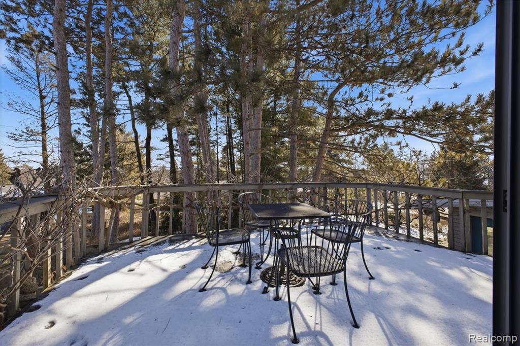 6579 Balmoral Terrace, Clarkston, MI — Photo 34