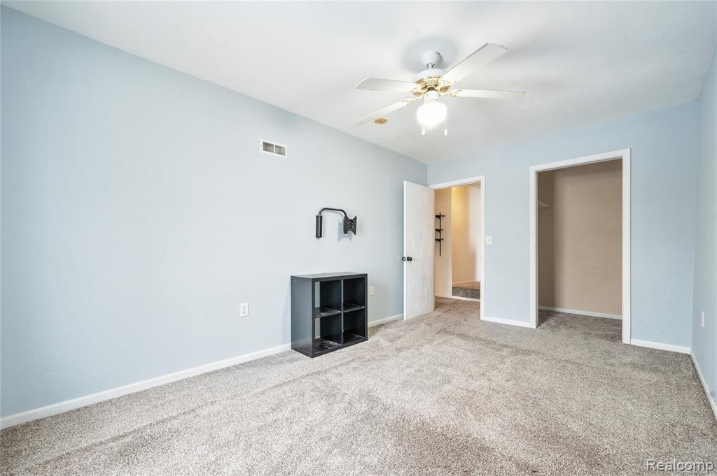 118 E Grand Traverse Street, Big Rapids, MI 49307 — Photo 21