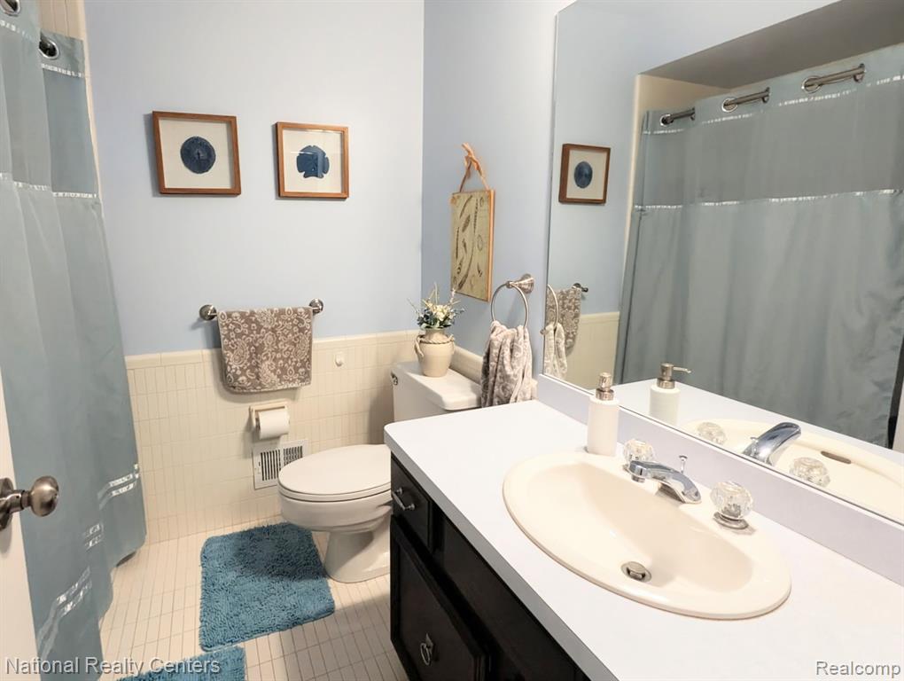 5069 Prentis Drive, Troy, MI 48085 — Photo 10
