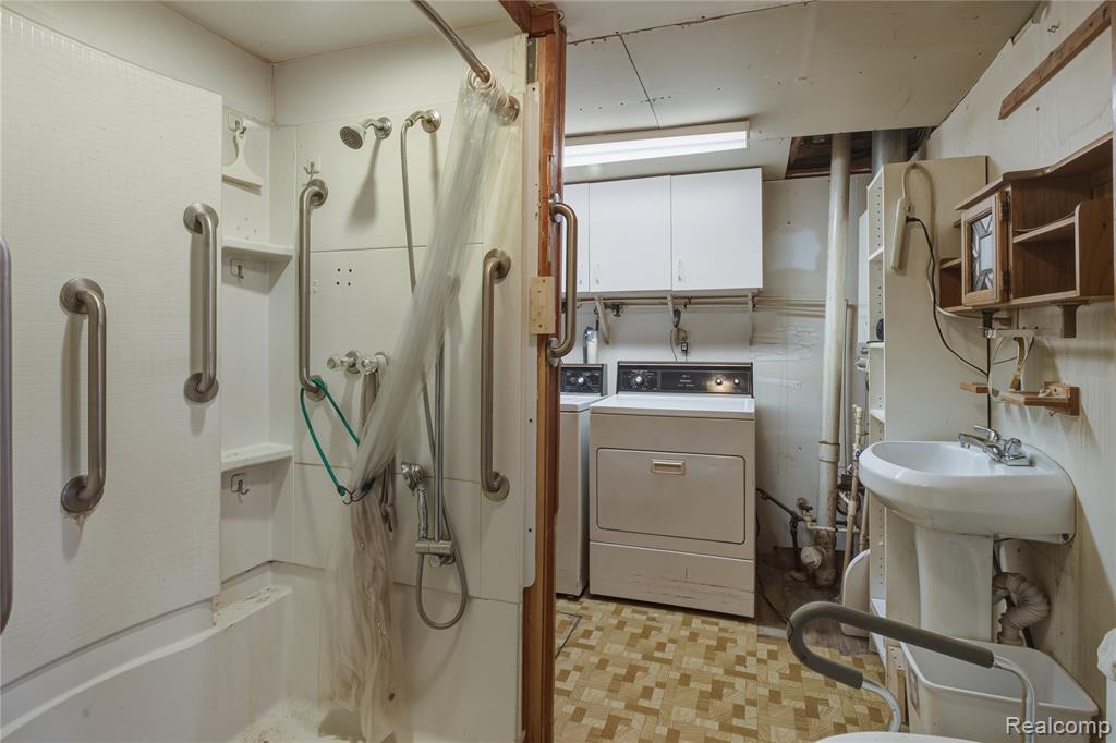 26762 Reaume Street, Woodhaven, MI 48183 — Photo 21