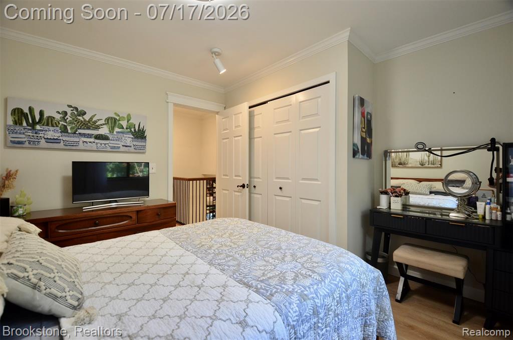 4979 Waw Ban See Drive, Clarkston, MI 48348 — Photo 37