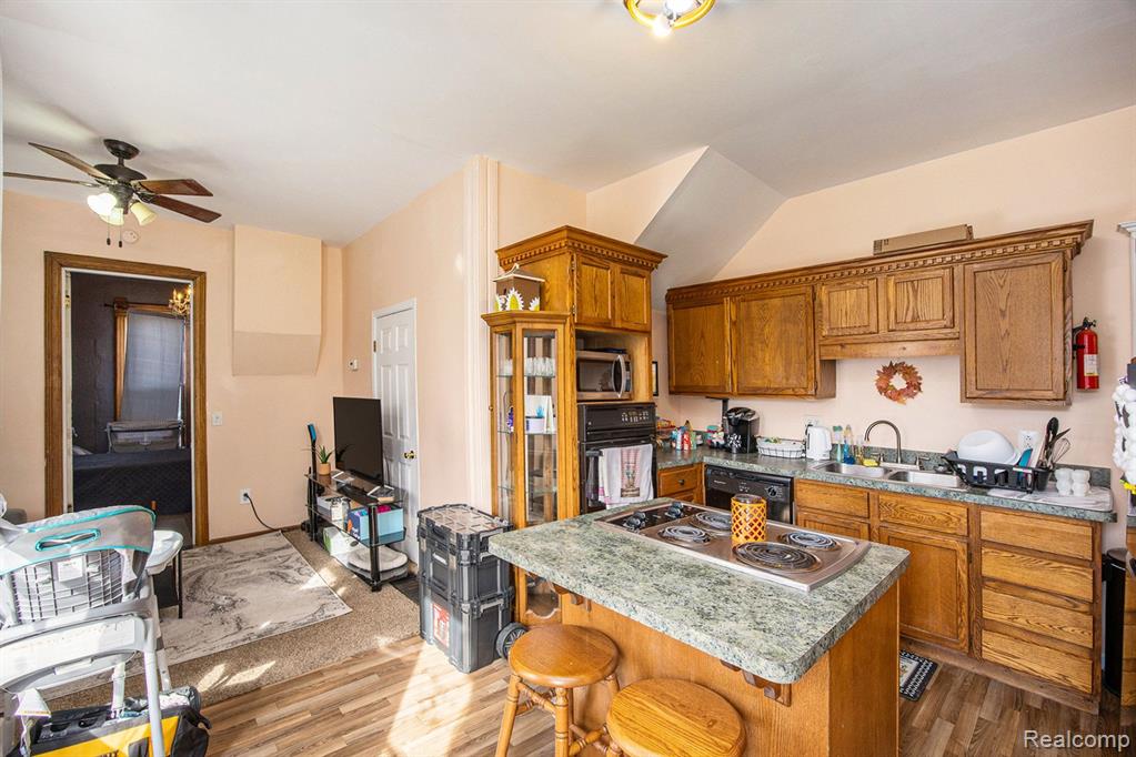5550 MAIN Street, Dryden, MI 48428 — Photo 10